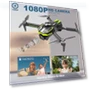 Превью Drone with Camera 1080P HD — Drones, HONIVON