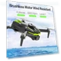Превью Drone with Camera 1080P HD — Drones, HONIVON