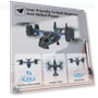 Thumbnail Drone with Camera for Beginners — Drones, LMRC