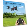 Thumbnail Drone with Camera for Beginners — Drones, LMRC