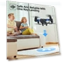 Thumbnail Drone with Camera for Beginners — Drones, LMRC