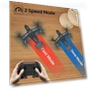 Thumbnail Drone with Camera for Beginners — Drones, LMRC
