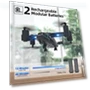 Thumbnail Drone with Camera for Beginners — Drones, LMRC