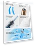 Thumbnail Earsight Plus Ear Wax Removal Tool Camera — Wax Removal, BEBIRD