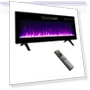 Thumbnail Electric Fireplace Heater — Electric Heating Solutions, Innoflame