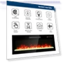 Thumbnail Electric Fireplace Heater — Electric Heating Solutions, Innoflame