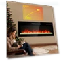 Thumbnail Electric Fireplace Heater — Electric Heating Solutions, Innoflame