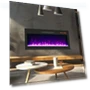 Thumbnail Electric Fireplace Heater — Electric Heating Solutions, Innoflame