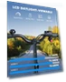Thumbnail Electric Scooter with Seat — Electric Vehicles, Gyroor