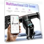 Thumbnail Electric Scooter — Push Scooters, TS TST GRP LLC