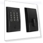 Thumbnail Encode Deadbolt Smart Lock — Deadbolts, SCHLAGE