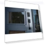 Thumbnail Encode Deadbolt Smart Lock — Deadbolts, SCHLAGE