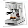 Превью Espresso Machine — Coffee & Espresso Combos, Neretva