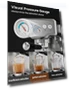Превью Espresso Machine — Coffee & Espresso Combos, Neretva