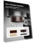 Превью Espresso Machine — Coffee & Espresso Combos, Neretva