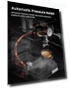 Превью Espresso Machine — Coffee & Espresso Combos, Neretva