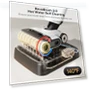 Превью Flexi Wet Dry Vacuum Cleaner — Vacuums, Roborock