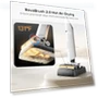 Превью Flexi Wet Dry Vacuum Cleaner — Vacuums, Roborock
