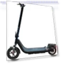 Превью Foldable Electric Scooter — Electric Self-Balancing Scooters, H-1 Pro Series