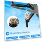Превью Foldable Mini Drone with Camera — Drones