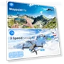 Превью Foldable Mini Drone with Camera — Drones