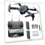 Превью FPV Drone with 1080P Dual HD Cameras — Drones, THOAML