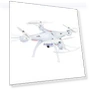 Thumbnail FPV Drone with 720P Camera — Drones, Cheerwing