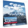 Thumbnail FPV Drone with 720P Camera — Drones, Cheerwing
