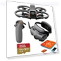 Thumbnail FPV Drone with Camera 4K — Drones & UAV Technology, DJI