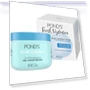 Превью Gel Face Moisturizer for 24 hour Hydration and Luminous Skin — Creams & Moisturizers, POND'S