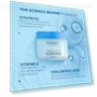 Превью Gel Face Moisturizer for 24 hour Hydration and Luminous Skin — Creams & Moisturizers, POND'S