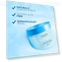Превью Gel Face Moisturizer for 24 hour Hydration and Luminous Skin — Creams & Moisturizers, POND'S