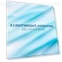 Превью Gel Face Moisturizer for 24 hour Hydration and Luminous Skin — Creams & Moisturizers, POND'S