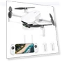 GPS Drone with 2.5K Camera — Drones, Potensic