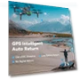 Thumbnail GPS Drone with 4K Camera — Drones, HYTOBP