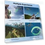 Thumbnail GPS Drone with 4K Camera — Drones, HYTOBP