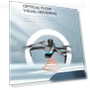 Thumbnail GPS Drone with UHD 4K EIS Anti Shake Dual Camera — Drones, Authticar