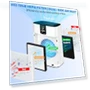 Thumbnail HEPA Air Purifier for Large Rooms — HEPA Air Purifiers