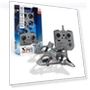 Thumbnail High-Performance Remote Control Drone — Drones, Sharper Image