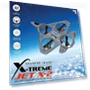 Thumbnail High-Performance Remote Control Drone — Drones, Sharper Image