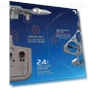Thumbnail High-Performance Remote Control Drone — Drones, Sharper Image