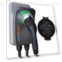 Превью HomeFlex Level 2 EV Charger — EV Charging Solutions, ChargePoint