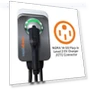 Превью HomeFlex Level 2 EV Charger — EV Charging Solutions, ChargePoint