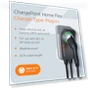 Превью HomeFlex Level 2 EV Charger — EV Charging Solutions, ChargePoint