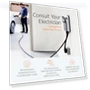 Превью HomeFlex Level 2 EV Charger — EV Charging Solutions, ChargePoint