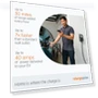Превью HomeFlex Level 2 EV Charger — EV Charging Solutions, ChargePoint