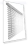 Thumbnail Hybrid E-Wand Starter Kit — Smart Home Security, E-Wand