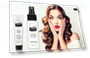 Thumbnail Maximum Moisture Duo – Facial Mist and Rescue Balm — Facial Sprays, Air Repair Skincare