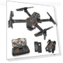 Thumbnail Mini Drone with Camera — Kids' Bikes, AVIALOGIC
