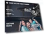 Thumbnail Mini Drone with Camera — Kids' Bikes, AVIALOGIC